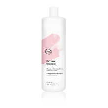 Be Color Shampoo