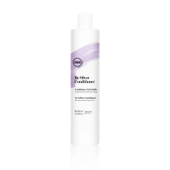 Be Silver Conditioner 300ml