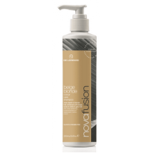Nova Fusion Beige Blonde Shampoo