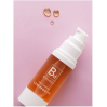 Biologi Bd Luminosity Face Serum