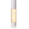 Biologi Bf Restore Face & Body Serum