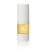 Biologi Bk Rejuvenation Eye Serum