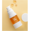 Biologi Bk Rejuvenation Eye Serum