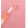 Biologi BL Nourish Lip Serum