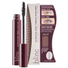 Blinc UltraVolume Tubing Mascara 9ml