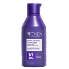 Color Extend Blondage Color Depositing Conditioner 300ml