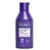 Redken Color Extend Blondage Color Depositing Conditioner