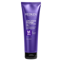 Color Extend Blondage Express Anti-Brass Mask  250ml