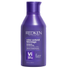 Redken Color Extend Blondage Color Depositing Purple Shampoo