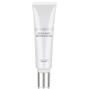 Bodyography Face & Body Bronzing Gloss