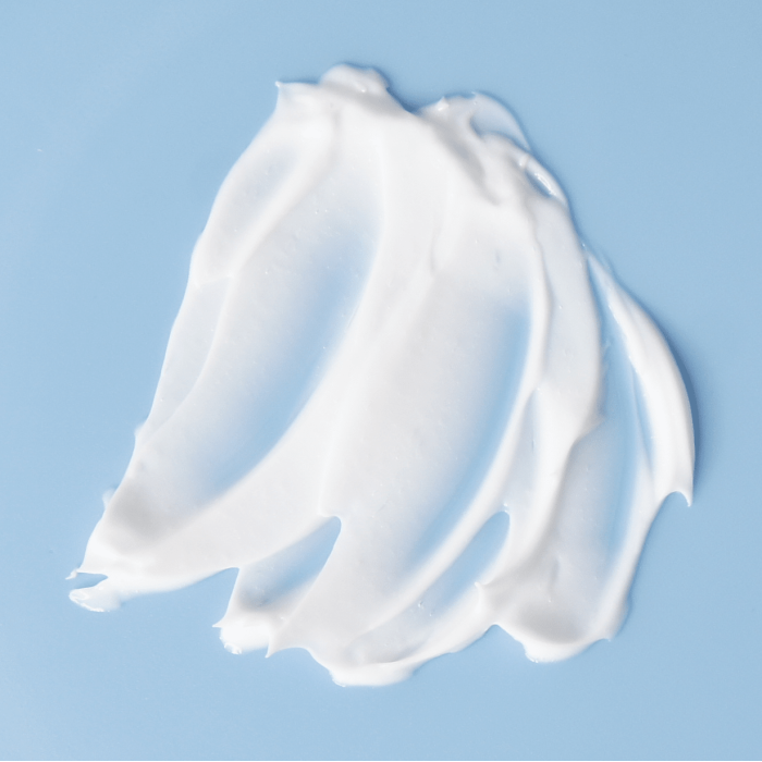Enbacci Age Revitalising Eye Defence