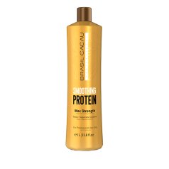 Smoothing Protein Max Strength 1 Litre