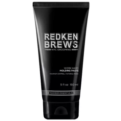 Work Hard Molding Paste 150ml