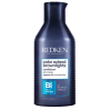 Redken Color Extend Brownlights Blue Toning Conditioner