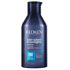 Redken Color Extend Brownlights Blue Toning Shampoo 