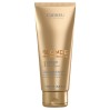 Cadiveu Blonde Reconstructor 3 Acidic Mask
