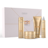 Cadiveu Blonde Reconstructor Home Care Kit