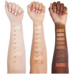 Camera Finish Concealer 4ml