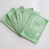 Age Revitalising Face Defence Mask