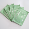 Enbacci Age Revitalising Face Defence Mask