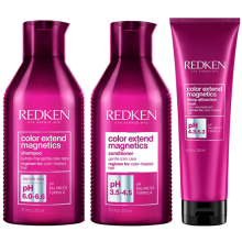 Redken Color Extend