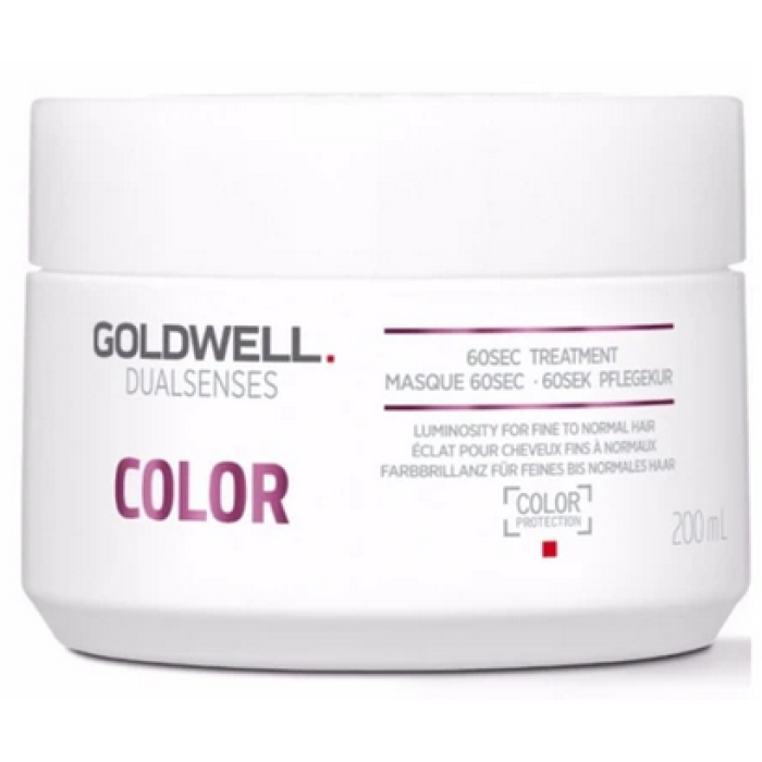 color-13451