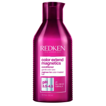 Color Extend Magnetics Sulfate-Free Conditioner