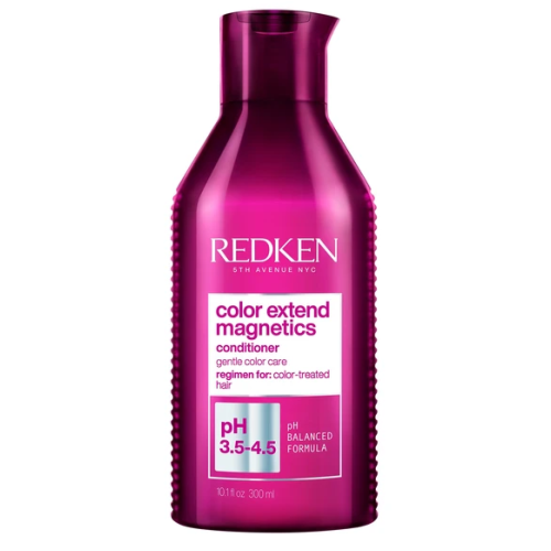 Redken Color Extend Magnetics Sulfate-Free Conditioner