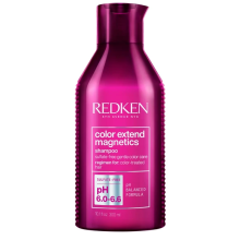 Color Extend Magnetics Sulfate-Free Shampoo