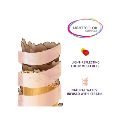 Color Touch Oxidising-Semi (Demi-Permanent) Hair Colour 60ml