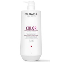Dualsenses Color Shampoo