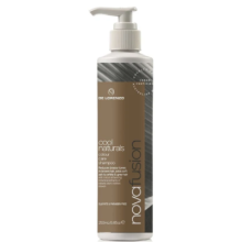 Nova Fusion Cool Naturals Shampoo