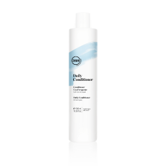 Daily Conditioner 300ml