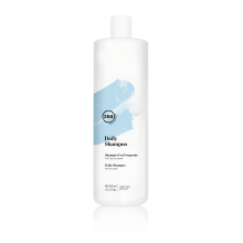Daily Shampoo