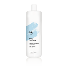 Daily Shampoo 450ml