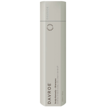 Scalp Remedy Anti-Dandruff Shampoo