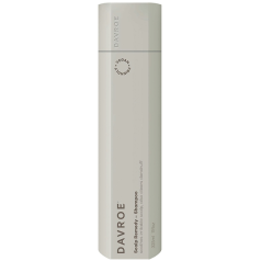 Scalp Remedy Anti-Dandruff Shampoo 325ml