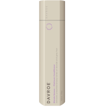Blonde Senses Conditioner