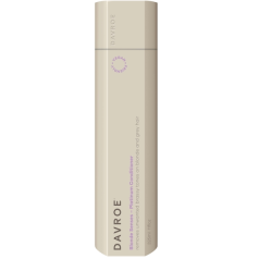 Blonde Senses Conditioner 325ml