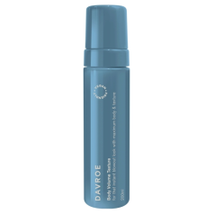 Body Volume Texture 200ml