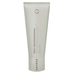 Clarify Deep Cleansing Shampoo 200ml