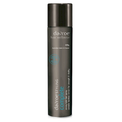 Complete Hairspray 430ml