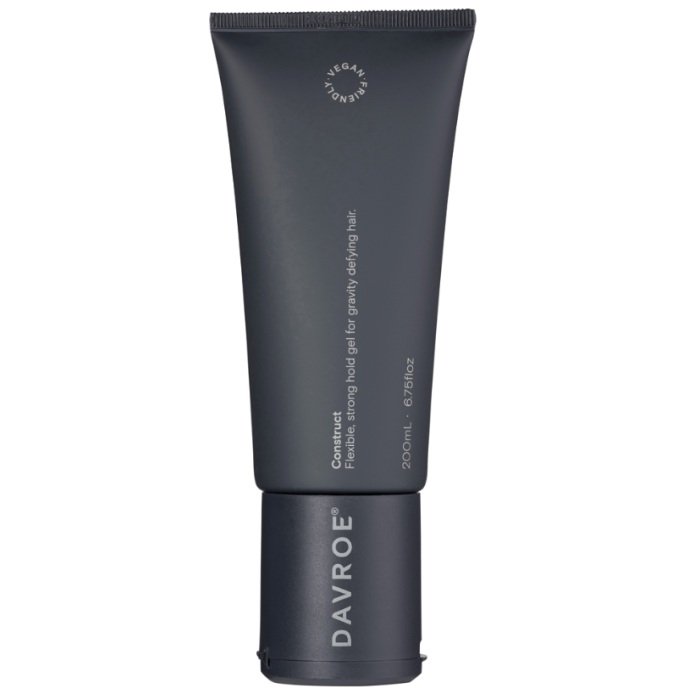 Davroe Construct Gel