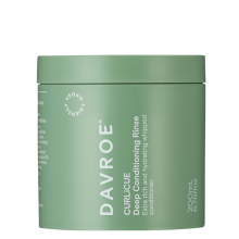 CURLiCUE Deep Conditioning Rinse