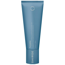 Formation Styling Lotion