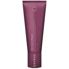 Luxe Leave-In Masque