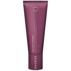 Luxe Leave-In Masque 150ml