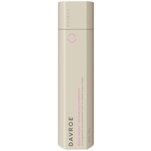 Repair Senses Revitalising Conditioner