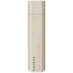 Repair Senses Revitalising Conditioner 325ml
