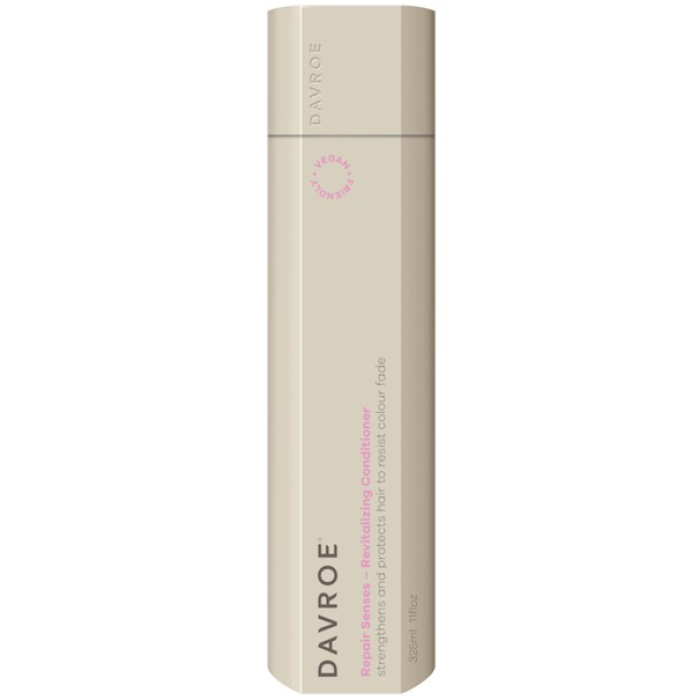 Davroe Repair Senses Revitalising Conditioner